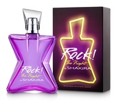 Купить Shakira Rock! The Night Купить Shakira Rock! The Night