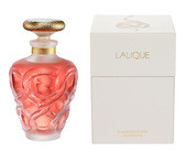 Купить Lalique Lalique De Lalique Seduction Crystal Flacon