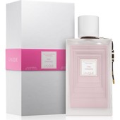 Купить Lalique Pink Paradise