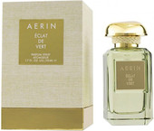 Купить Estee Lauder Aerin Eclat De Vert