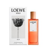 Купить Loewe Solo Loewe Ella