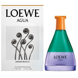 Отзывы на Loewe - Agua Miami Beach