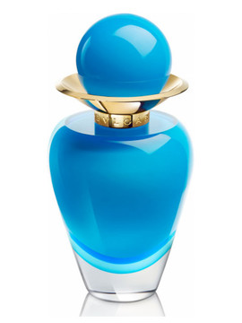 Bvlgari - Murano Noorah