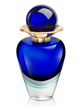 Bvlgari - Murano Lazulia