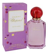 Купить Chopard Happy Chopard Felicia Roses Купить Chopard Happy Chopard Felicia Roses