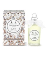 Купить Penhaligon's Luna