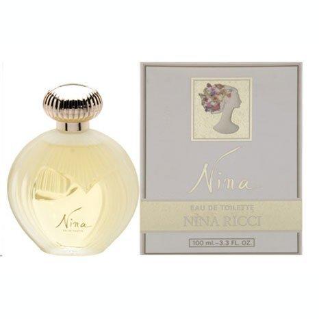 Nina Ricci - Nina Vintage