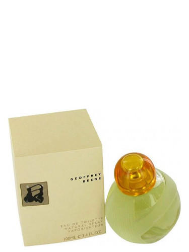 Geoffrey Beene - Geoffrey Beene