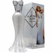 Купить Paris Hilton Platinum Rush Купить Paris Hilton Platinum Rush