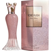 Купить Paris Hilton Rose Rush Купить Paris Hilton Rose Rush
