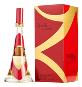 Купить Rihanna Rebelle Купить Rihanna Rebelle