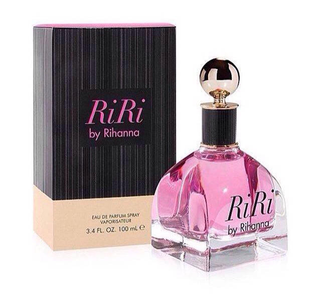 riri by rihanna 30ml