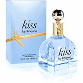 Купить Rihanna Riri Kiss Купить Rihanna Riri Kiss