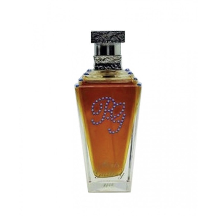 Micallef - Paris Gallery Saphir