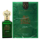 Мужская парфюмерия Clive Christian 1872 Basil Мужская парфюмерия Clive Christian 1872 Basil