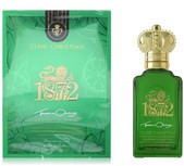 Купить Clive Christian 1872 Tarocco Orange Купить Clive Christian 1872 Tarocco Orange