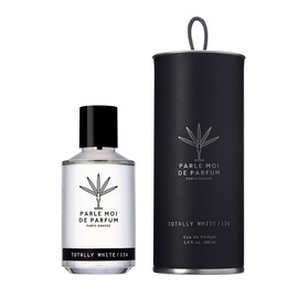 Отзывы на Parle Moi de Parfum - Totally White