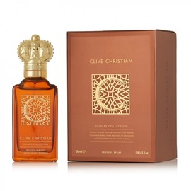 Отзывы на Clive Christian - C For Men Woody Leather With Oudh Intense