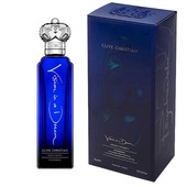 Мужская парфюмерия Clive Christian Vision In A Dream Psychedelic Мужская парфюмерия Clive Christian Vision In A Dream Psychedelic