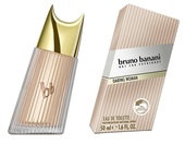 Купить Bruno Banani Daring Woman