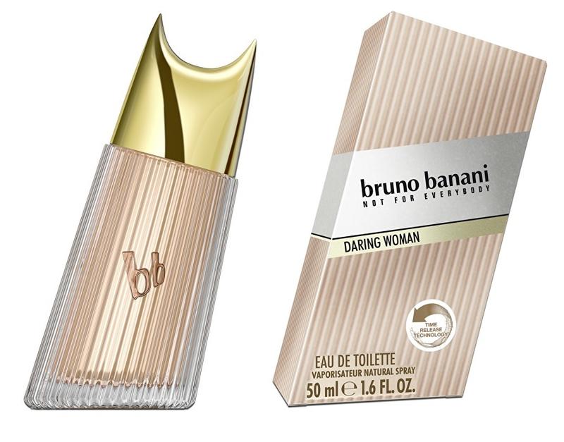 Bruno Banani - Daring Woman