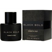 Мужская парфюмерия Kenneth Cole Black Bold