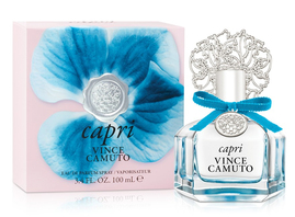 Отзывы на Vince Camuto - Capri