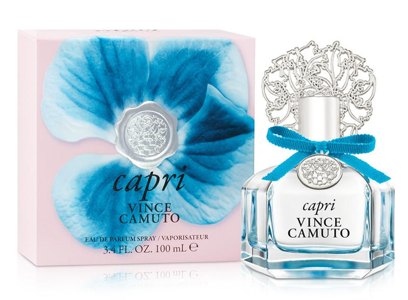 Vince Camuto - Capri