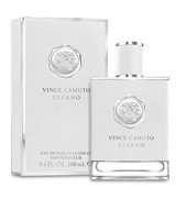 Мужская парфюмерия Vince Camuto Vince Camuto Eterno