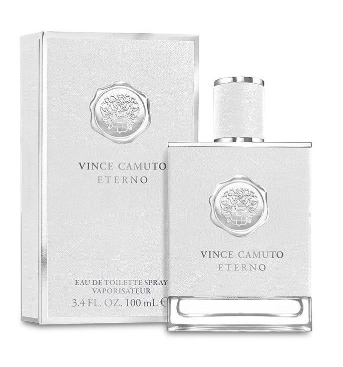 Vince Camuto - Vince Camuto Eterno