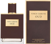 Мужская парфюмерия Vince Camuto Vince Camuto Oud
