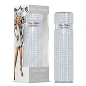 Купить Paris Hilton For Women Bling Collection