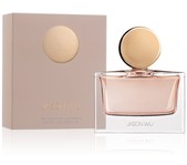 Купить Jason Wu Jason Wu