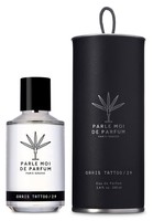 Купить Parle Moi de Parfum Orris Tattoo