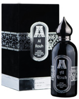 Купить Attar Collection Al Rouh