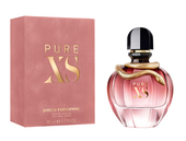 Купить Paco Rabanne Pure Xs For Her