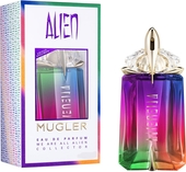 Купить Thierry Mugler Alien We Are All Alien Collector Edition