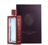 Мужская парфюмерия Guerlain Le Frenchy