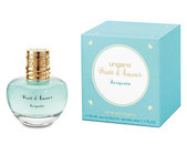 Купить Emanuel Ungaro Fruit D'amour Turquoise