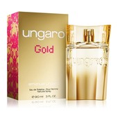 Купить Emanuel Ungaro Ungaro Gold