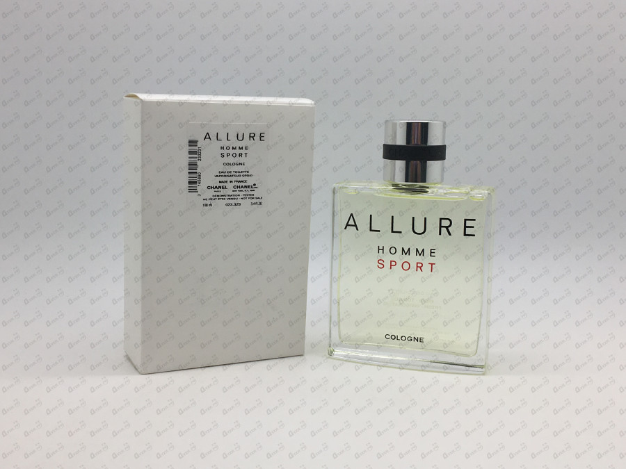 Allure sport cologne. Chanel Allure homme Sport Cologne 100. Chanel Allure homme Sport Cologne. Chanel Allure homme Sport Cologne 20 ml. Allure homme Sport Cologne 100 мл.