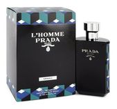 Мужская парфюмерия Prada Prada L'homme Absolu