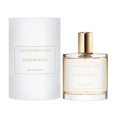 Купить Zarkoperfume Buddha-Wood
