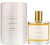 Купить Zarkoperfume Oud-Couture