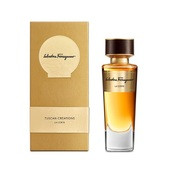 Купить Salvatore Ferragamo La Corte