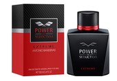 Мужская парфюмерия Antonio Banderas Power Of Seduction Extreme