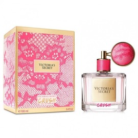 Отзывы на Victoria's Secret - Crush