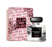 Купить Victoria's Secret Wicked Eau De Parfum