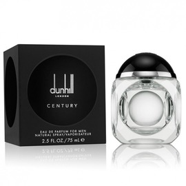 Отзывы на Dunhill - Century