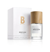 Купить Beso Beach Perfumes Bendito Beso